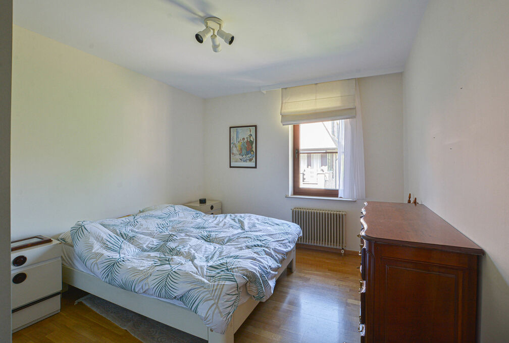 Appartement te koop in Woluwe-Saint-Pierre