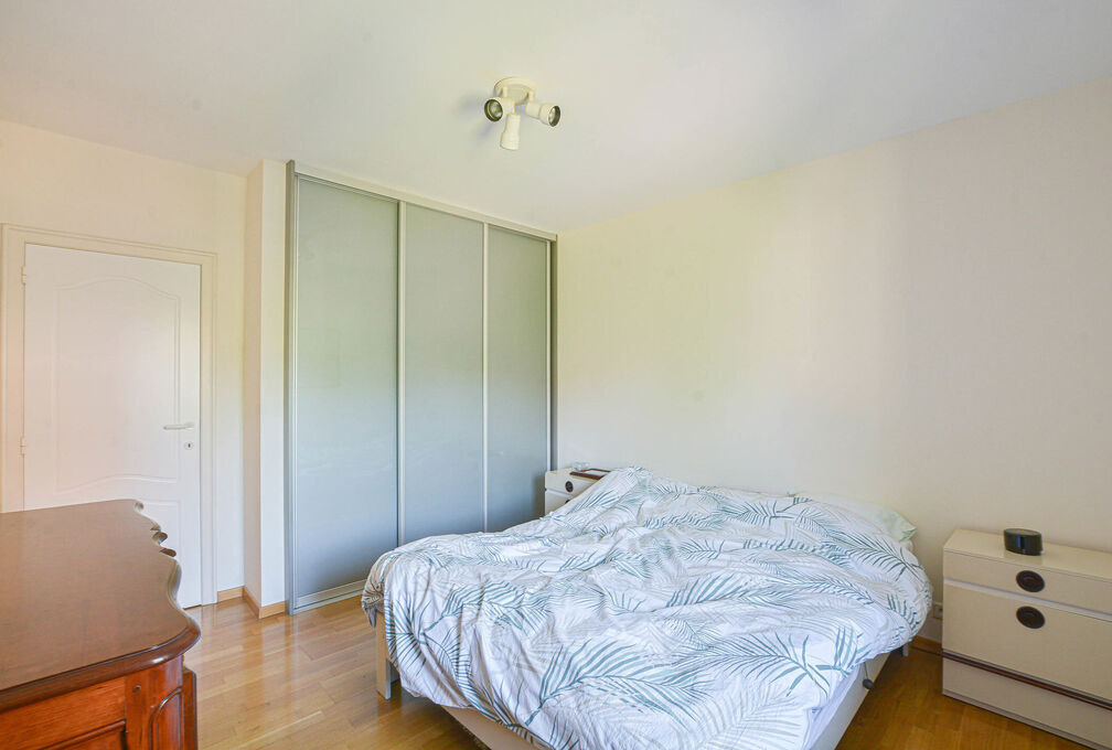 Appartement te koop in Woluwe-Saint-Pierre