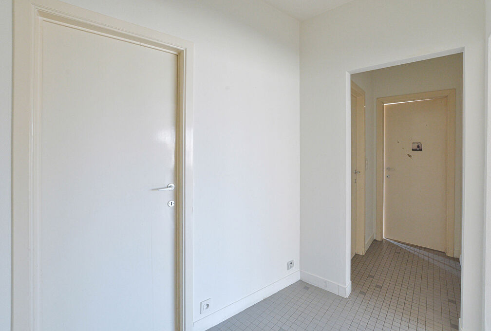 Appartement te koop in Woluwe-Saint-Pierre