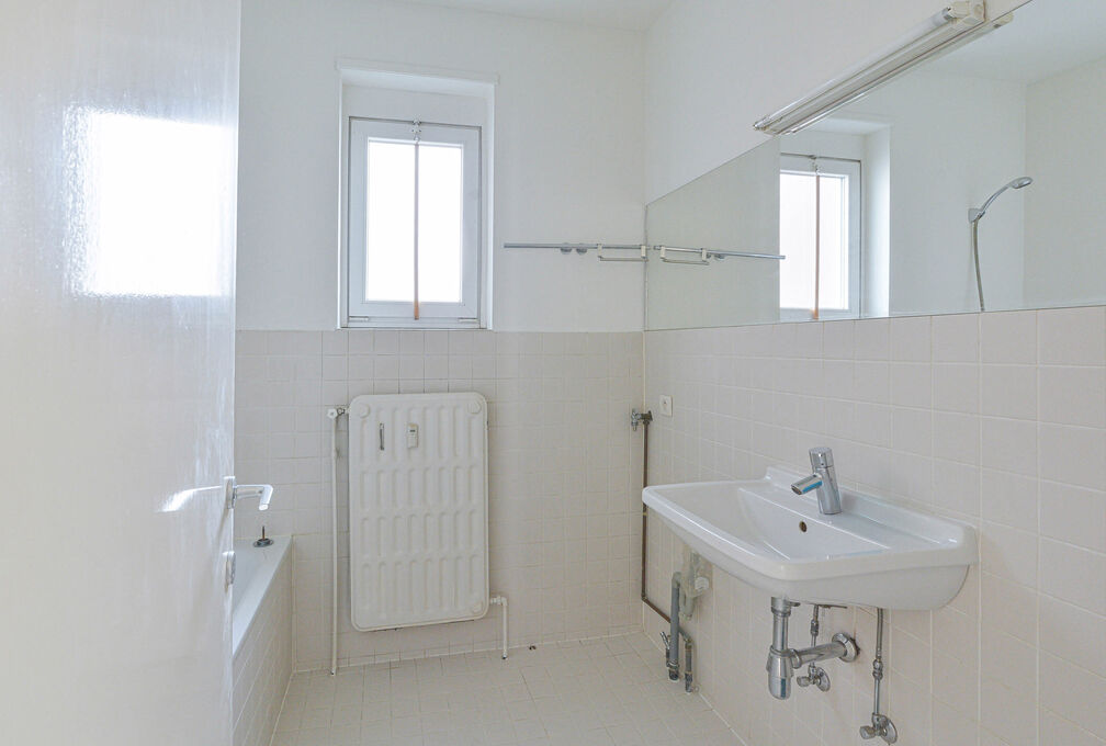 Appartement te koop in Woluwe-Saint-Pierre