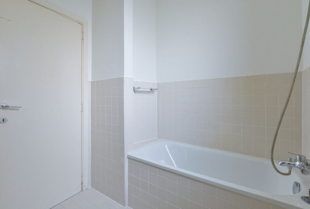 Appartement te koop in Woluwe-Saint-Pierre