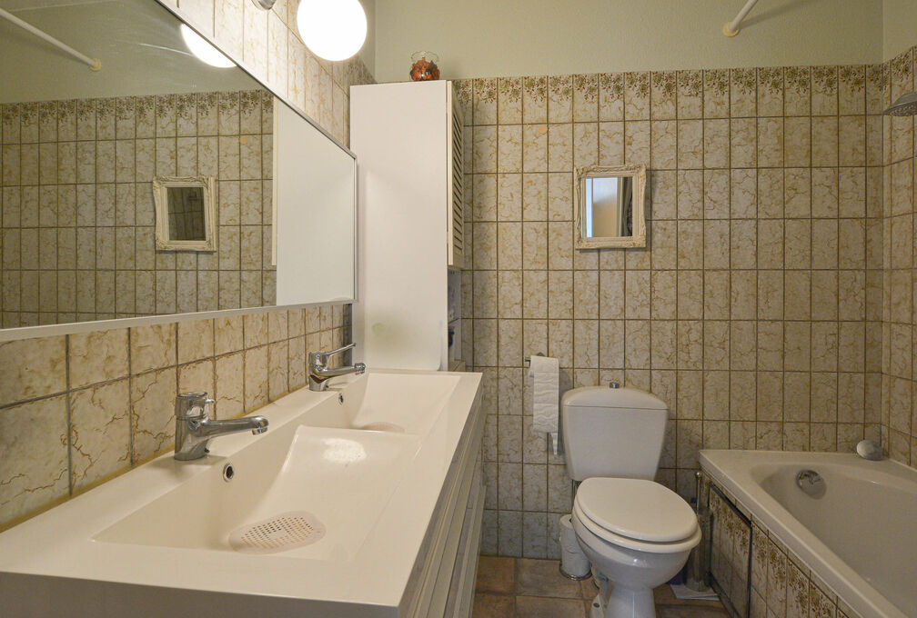 Appartement te koop in Zaventem