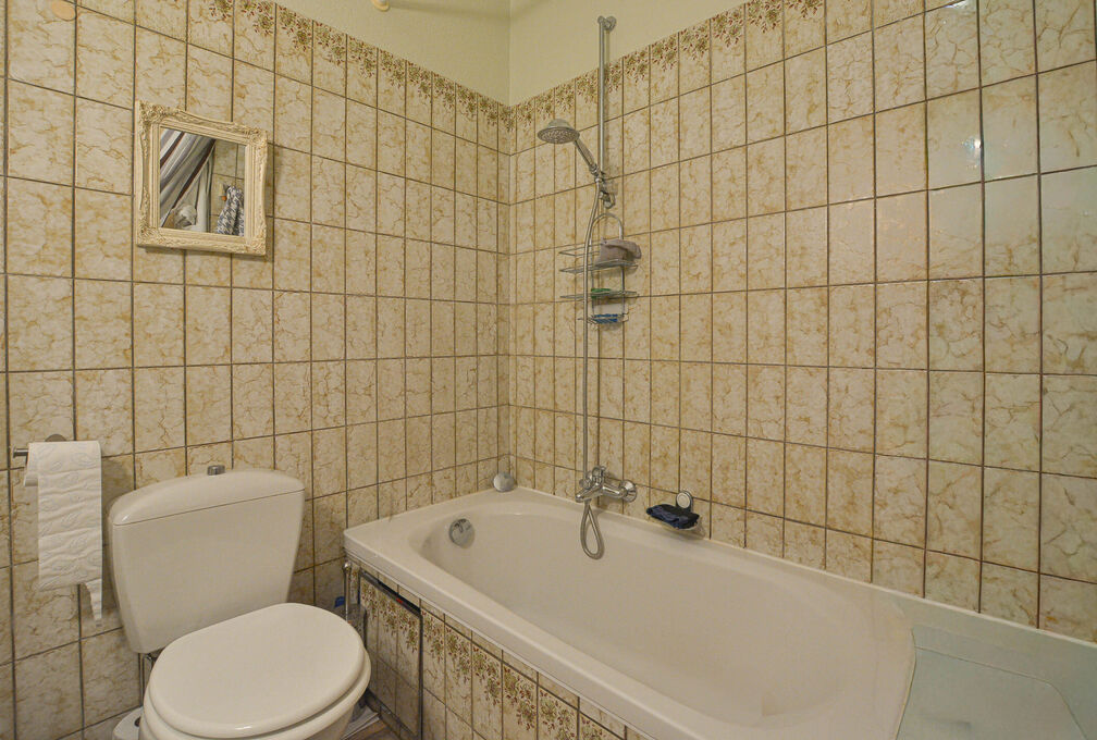 Appartement te koop in Zaventem