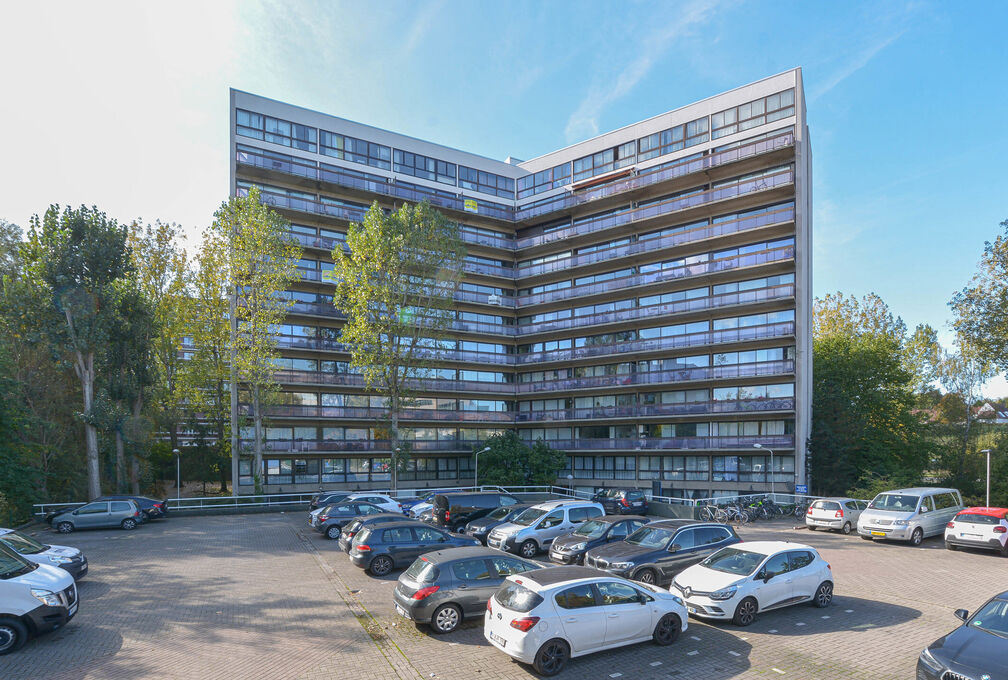 Appartement te koop in Zaventem