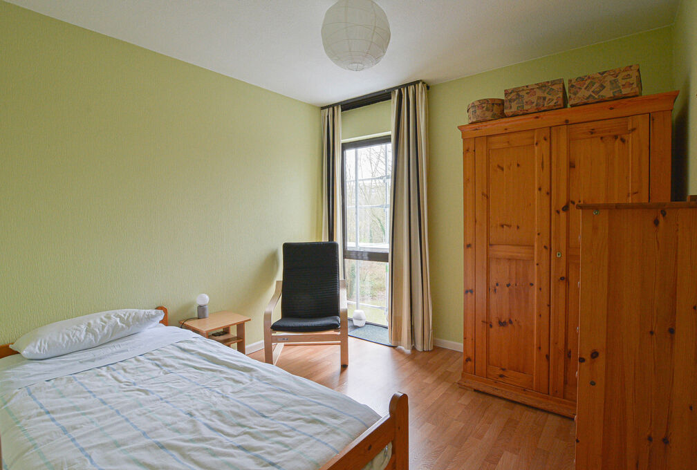 Appartement te koop in Zaventem