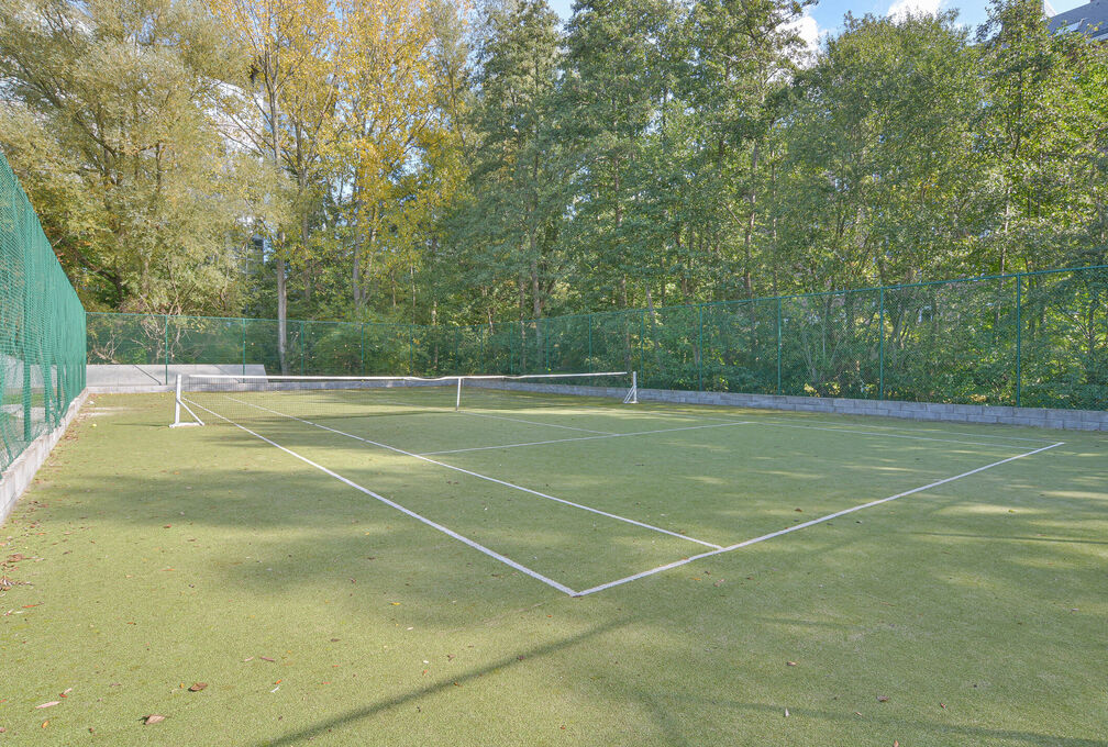 Appartement te koop in Zaventem