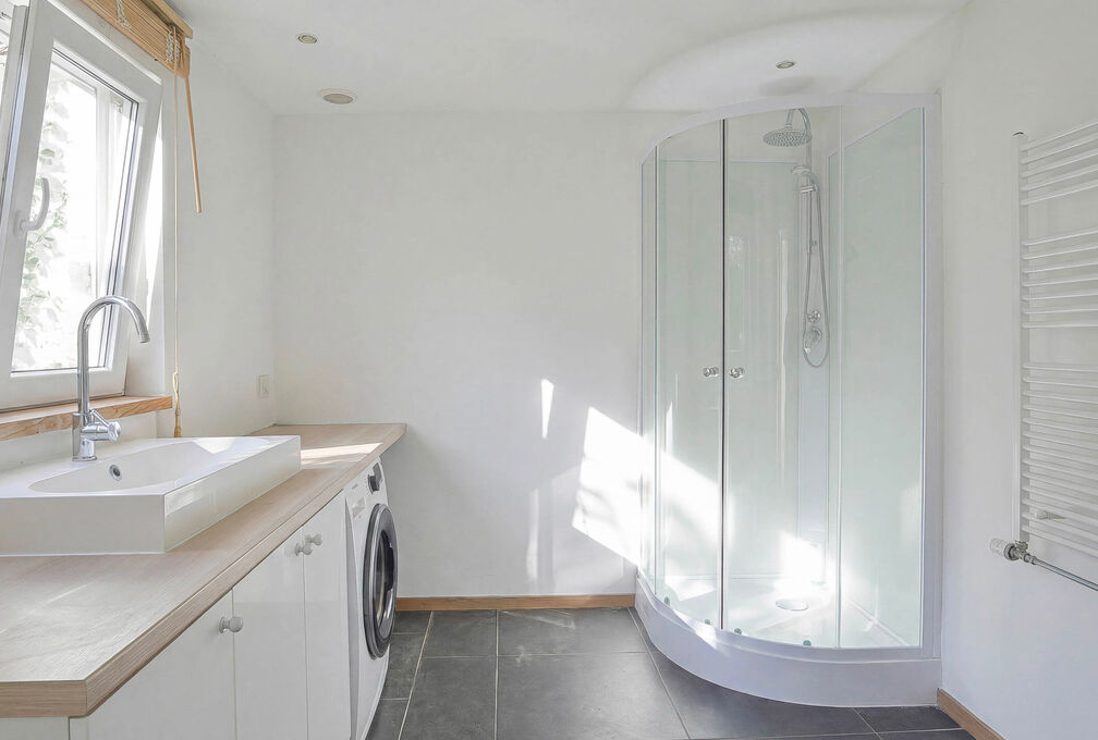 Appartementsgebouw te koop in Sint-Pieters-Woluwe