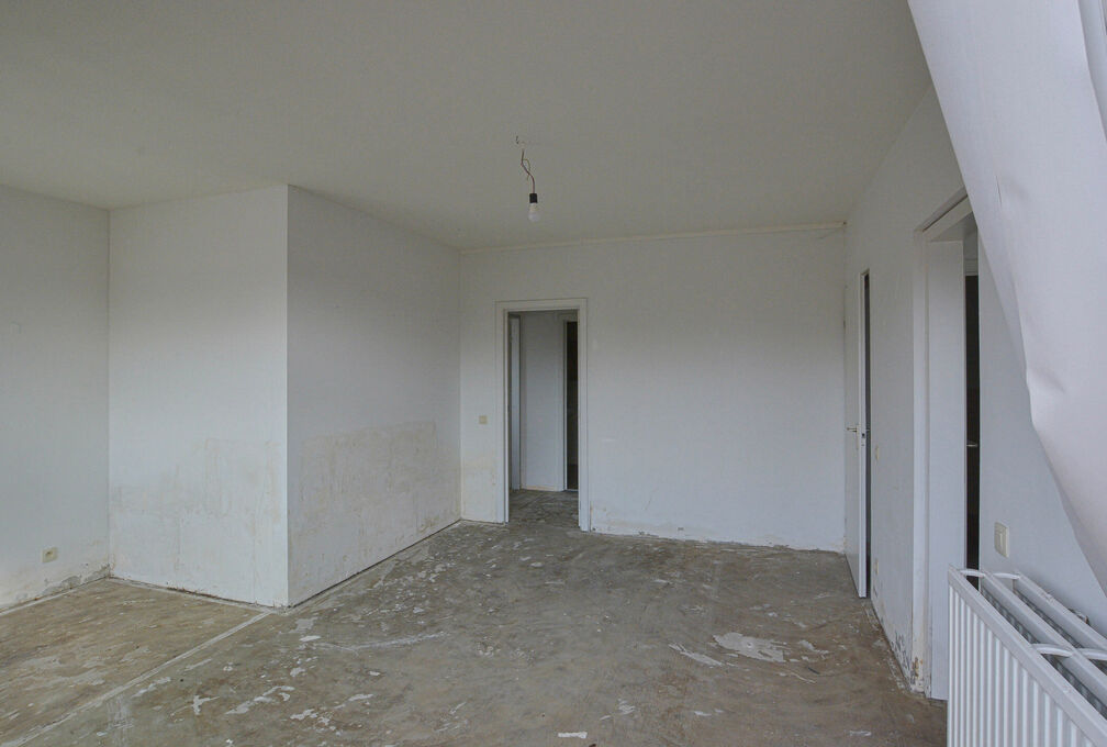 Appartementsgebouw te koop in Sint-Pieters-Woluwe