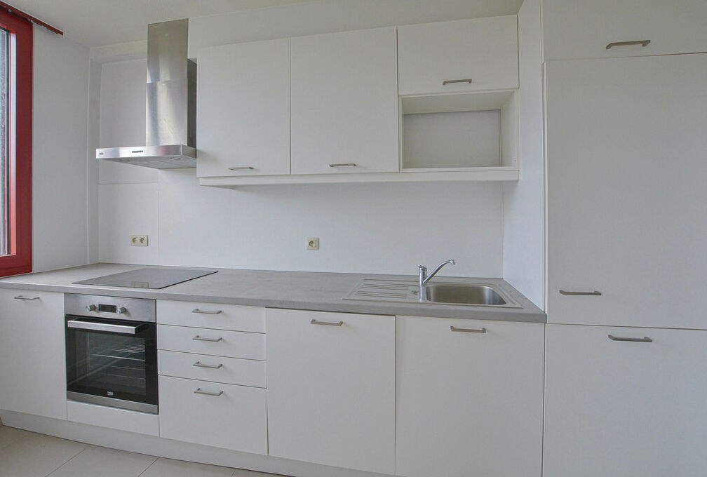 Appartementsgebouw te koop in Sint-Pieters-Woluwe