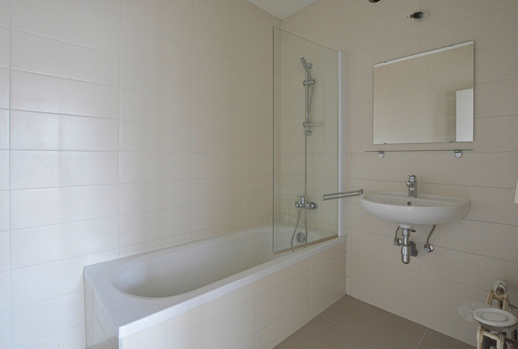 Appartementsgebouw te koop in Sint-Pieters-Woluwe