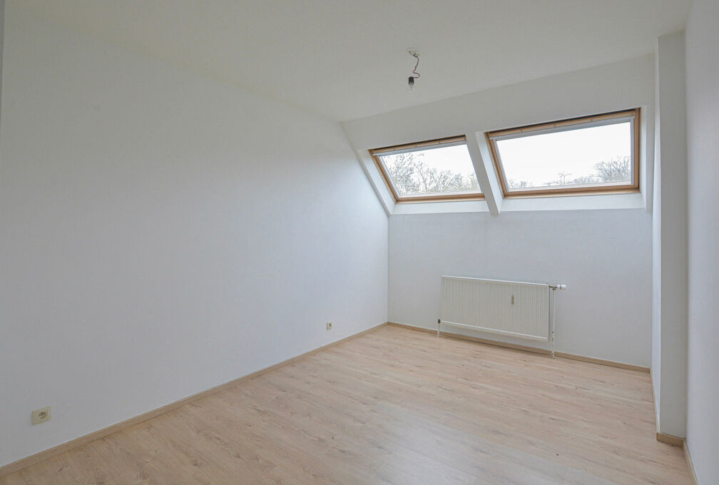 Appartementsgebouw te koop in Sint-Pieters-Woluwe