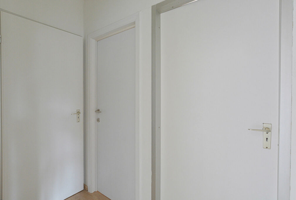 Appartementsgebouw te koop in Sint-Pieters-Woluwe