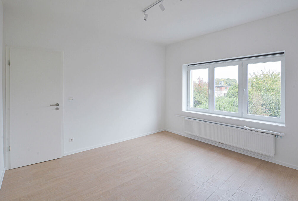 Bel-etage for rent in Woluwe-Saint-Pierre