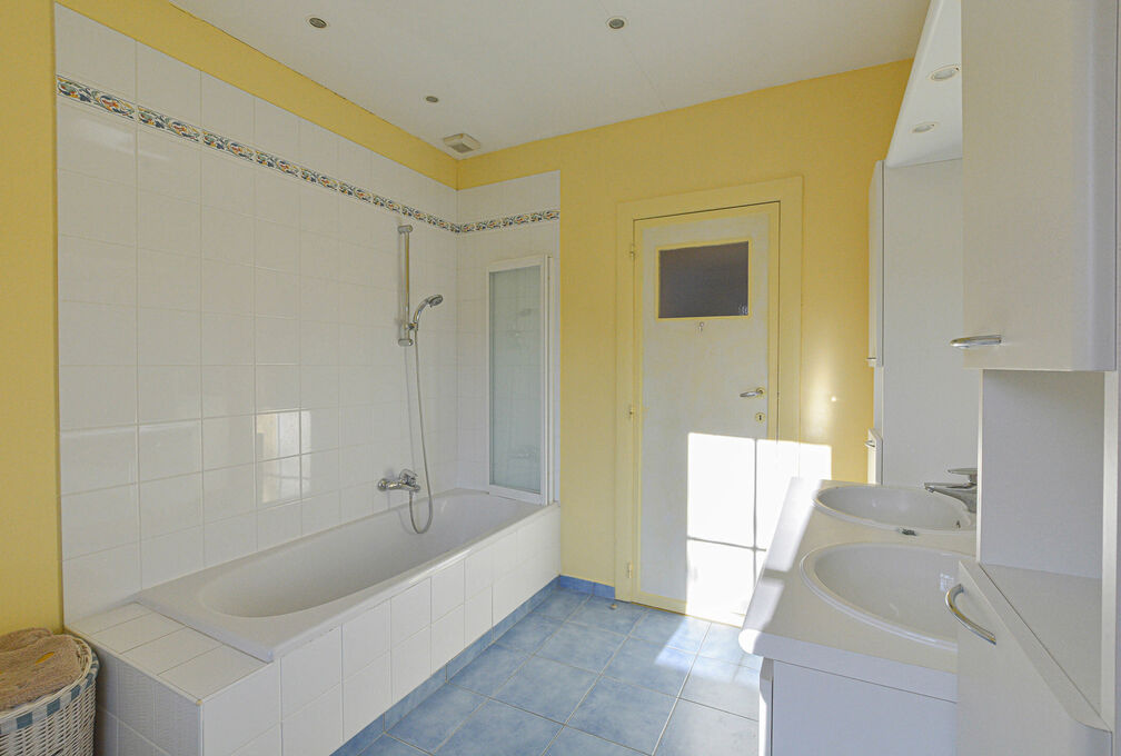 Bel-etage te koop in Sint-Pieters-Woluwe