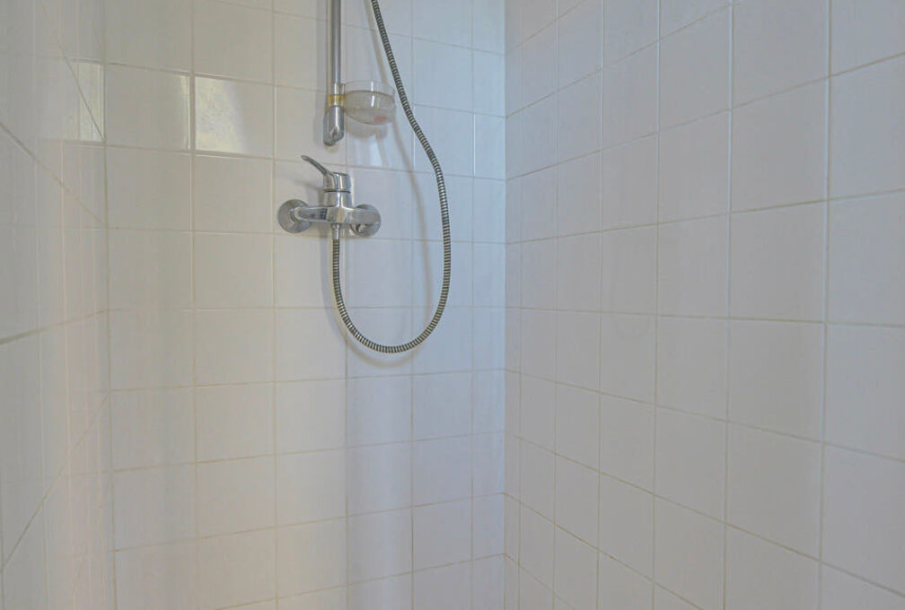 Bien exceptionnel &agrave; vendre &agrave; Sint-Pieters-Woluwe