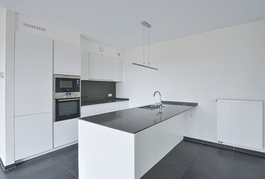 Buitengewoon huis te huur in Zaventem Sterrebeek