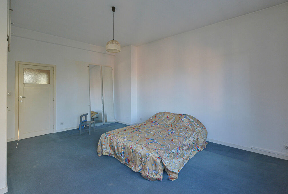 Buitengewoon huis te koop in Sint-Pieters-Woluwe