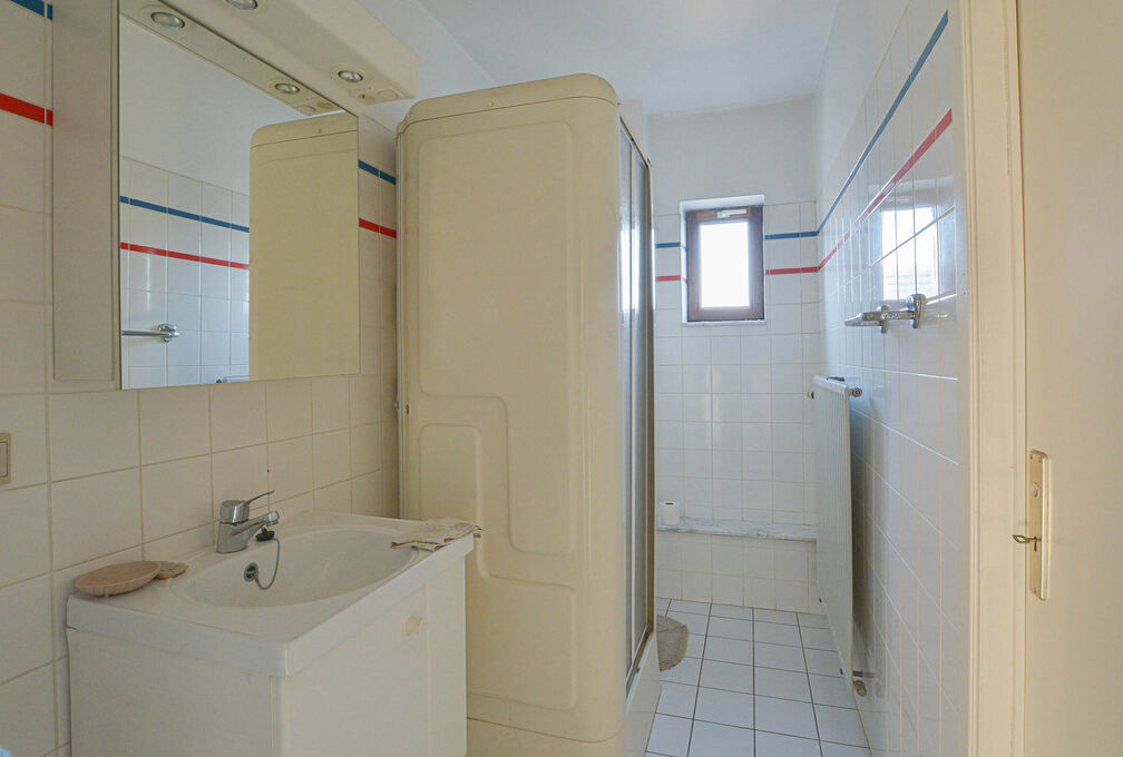 Buitengewoon huis te koop in Sint-Pieters-Woluwe