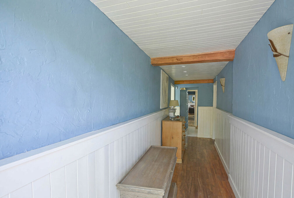 Bungalow te koop in Zaventem Sterrebeek