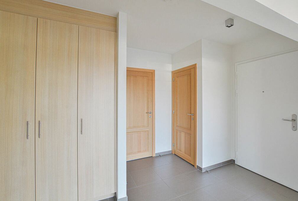 Duplex &agrave; louer &agrave; Kraainem