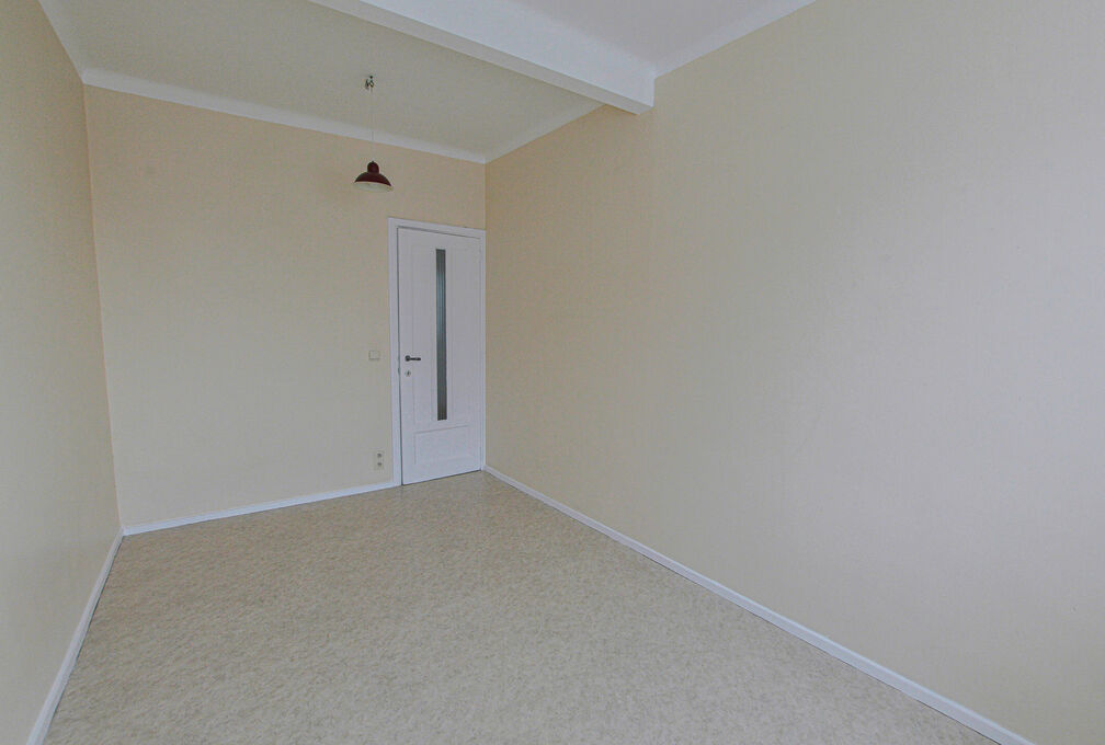 Duplex &agrave; louer &agrave; Woluwe-Saint-Lambert