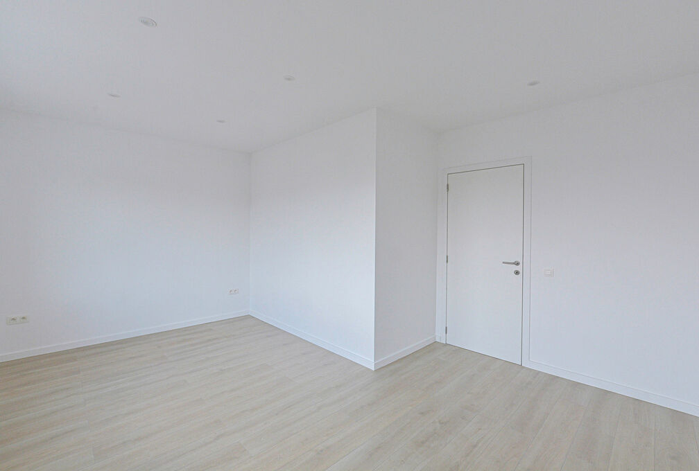 Duplex &agrave; louer &agrave; Woluwe-Saint-Pierre