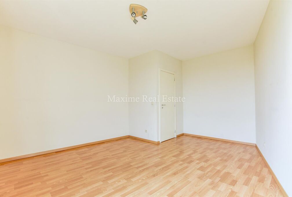 Duplex &agrave; louer &agrave; Woluwe-Saint-Pierre