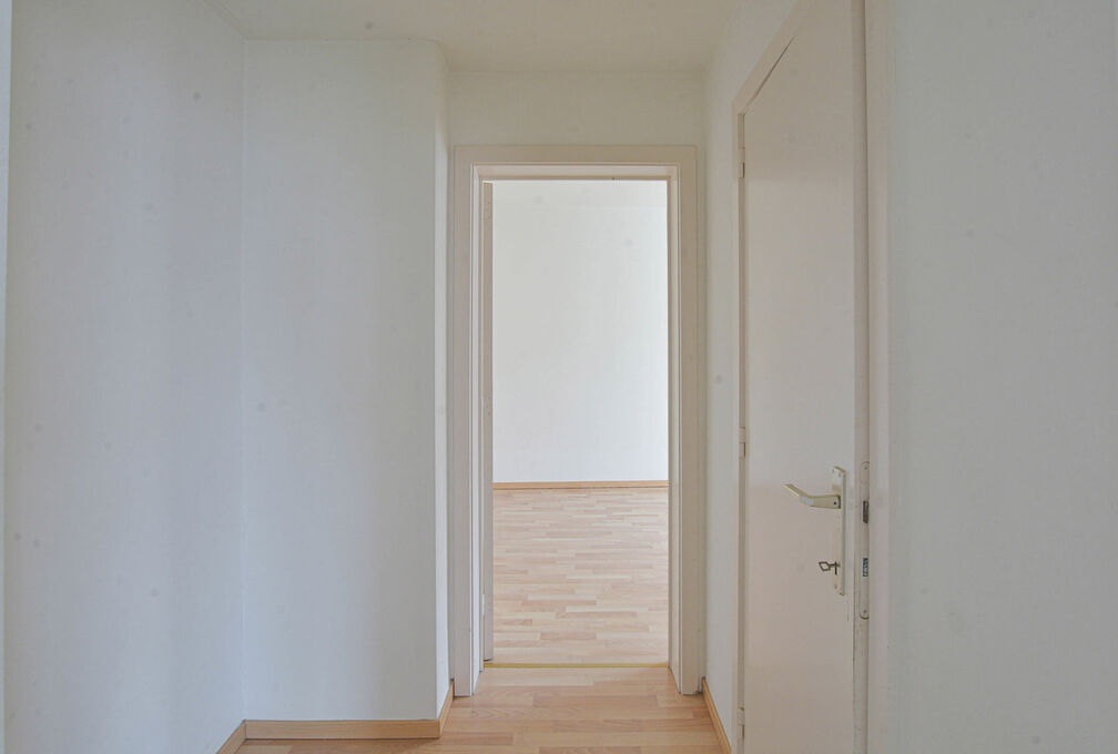 Duplex à vendre à Evere