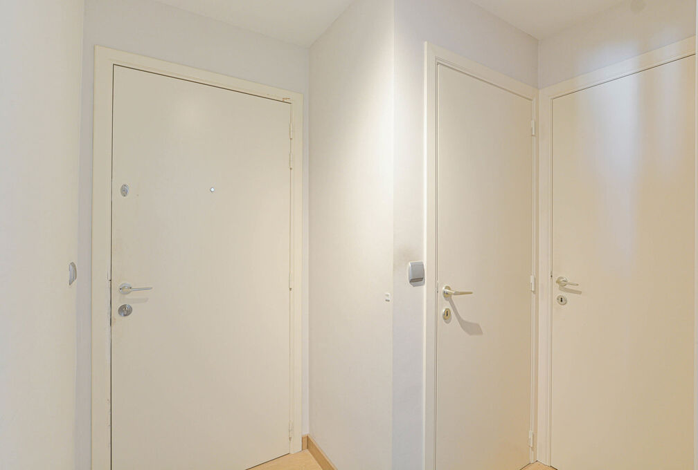 Duplex &agrave; vendre &agrave; Machelen