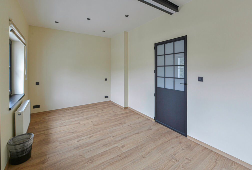 Duplex for rent in Bruxelles