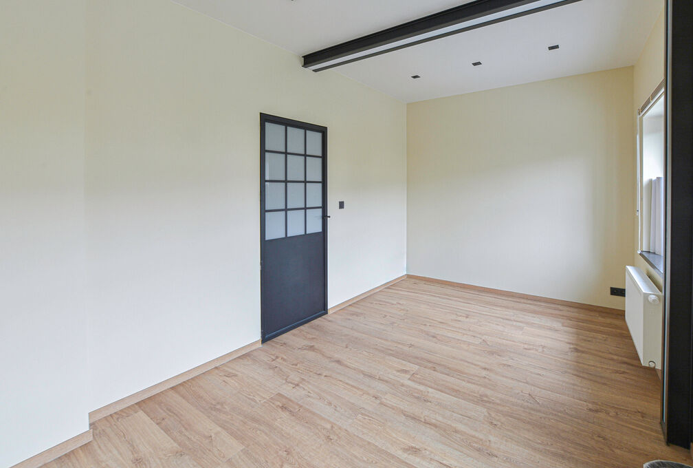 Duplex for rent in Bruxelles