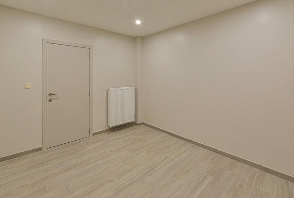 Duplex for rent in Bruxelles