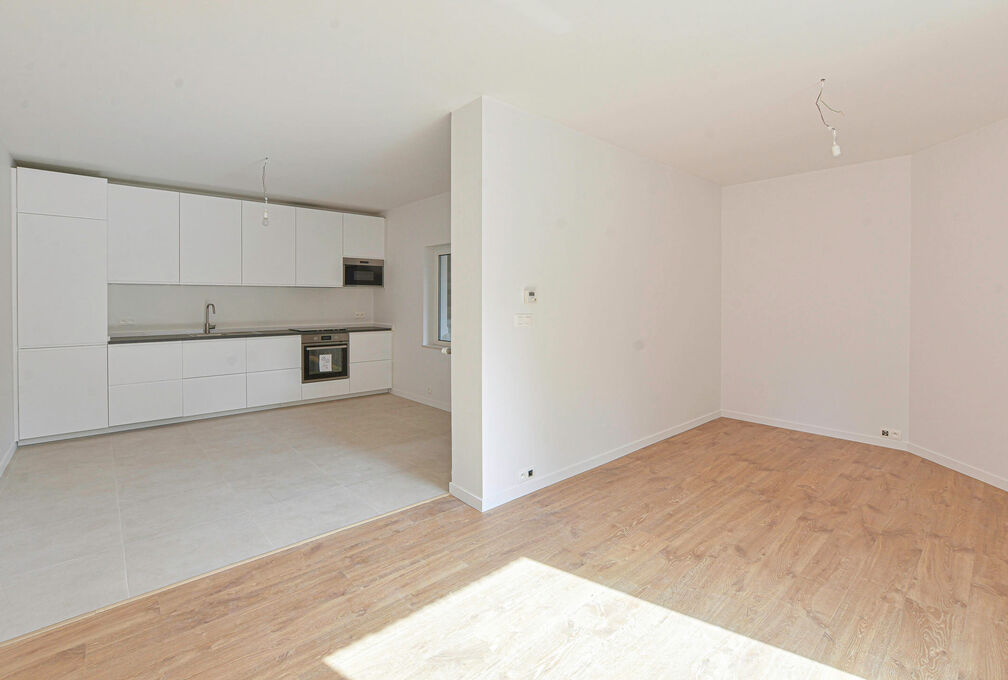 Duplex for rent in Woluwe-Saint-Pierre