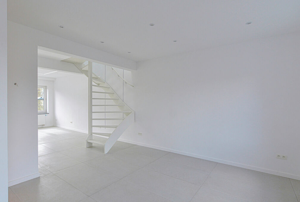 Duplex for rent in Woluwe-Saint-Pierre