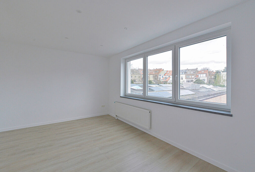 Duplex for rent in Woluwe-Saint-Pierre