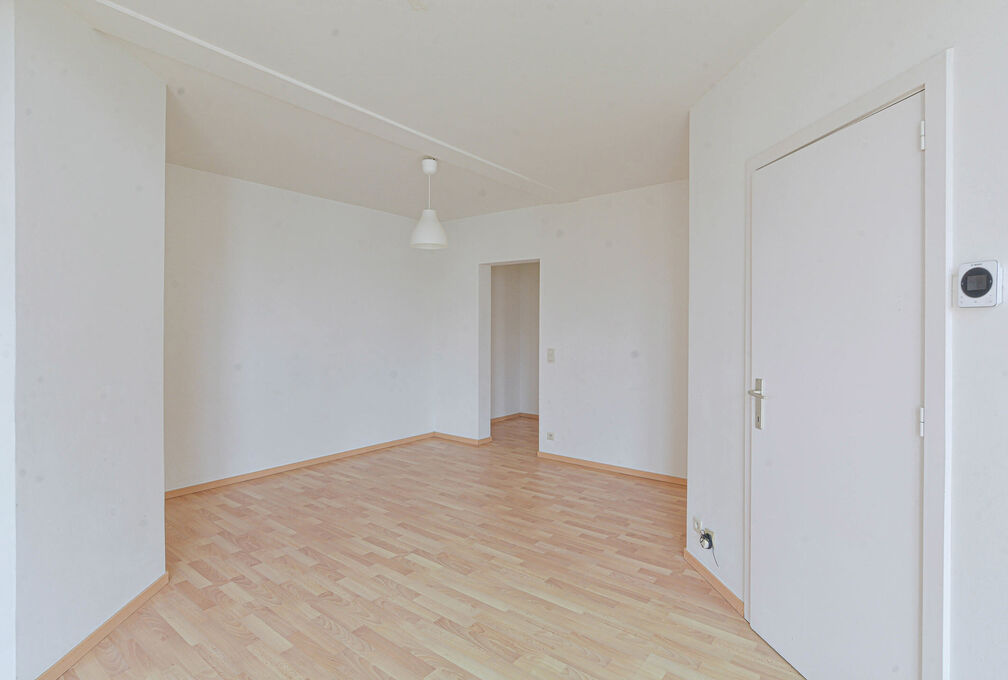 Duplex for sale in Evere