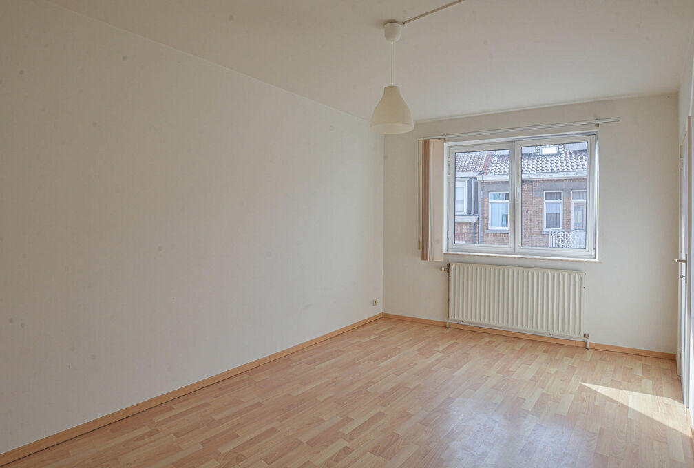 Duplex for sale in Evere