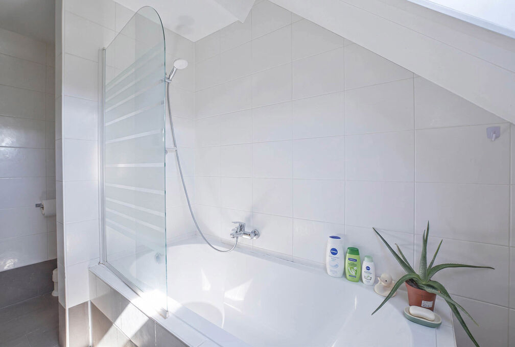 Duplex for sale in Machelen