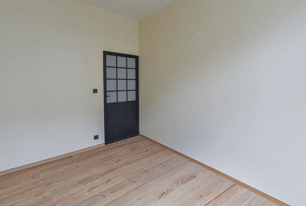 Duplex te huur in Bruxelles