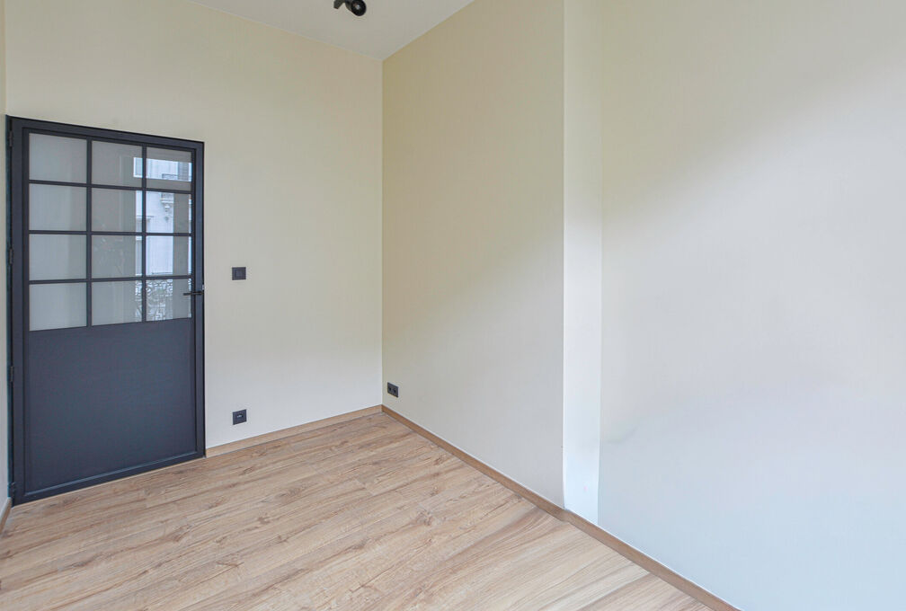 Duplex te huur in Bruxelles