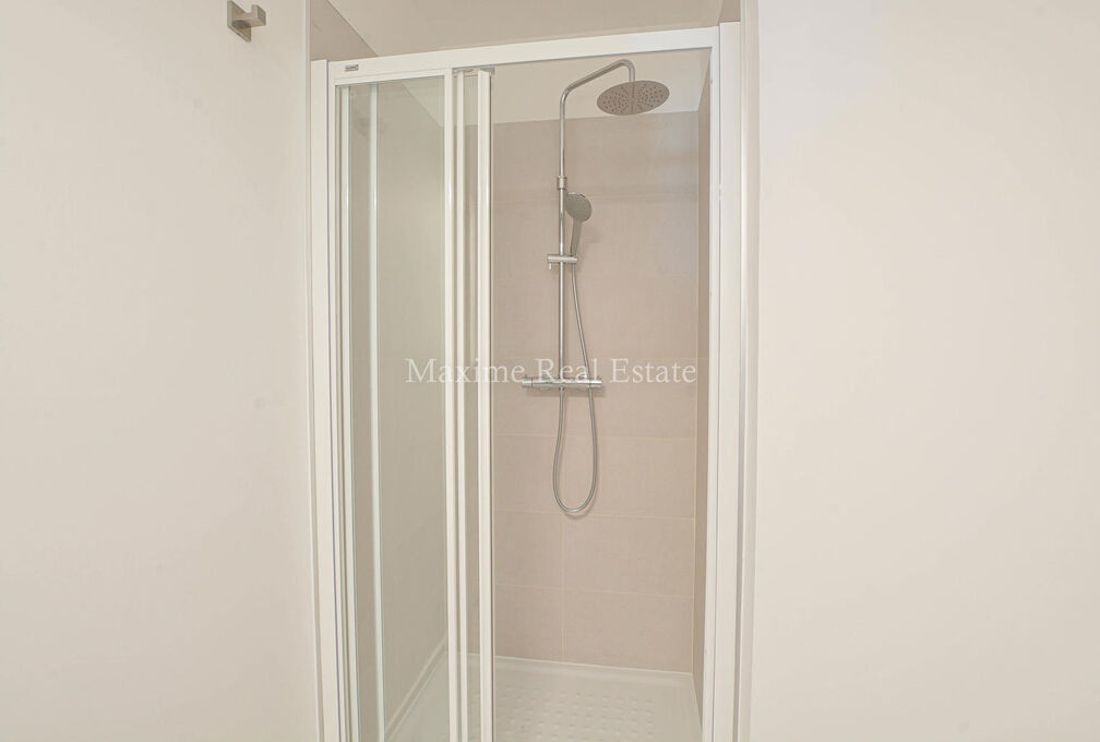 Duplex te huur in Sint-Gillis