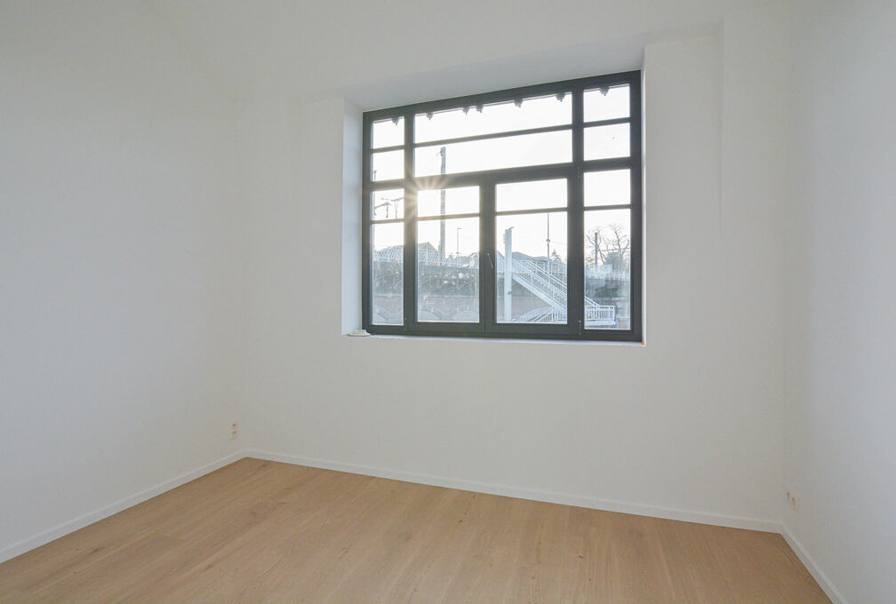 Duplex te huur in Watermaal-Bosvoorde