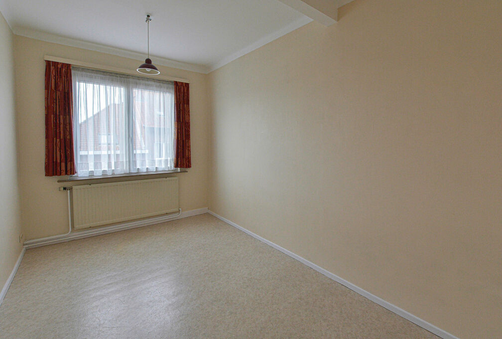 Duplex te huur in Woluwe-Saint-Lambert