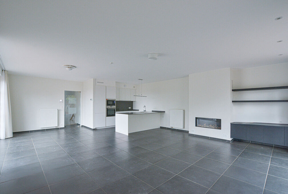 Exceptional house for rent in Zaventem Sterrebeek