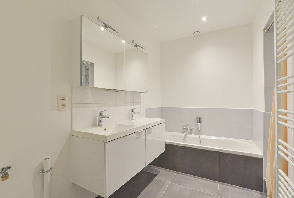 Exceptional house for rent in Zaventem Sterrebeek