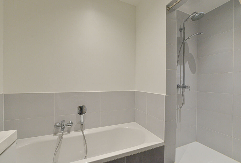 Exceptional house for rent in Zaventem Sterrebeek