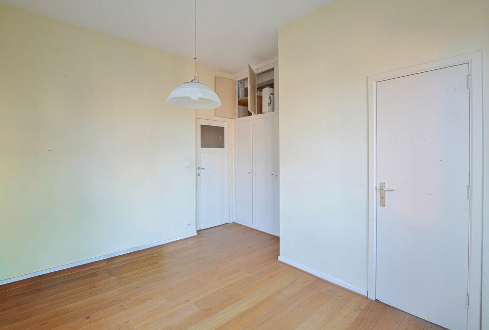 Exceptional house for sale in Sint-Pieters-Woluwe