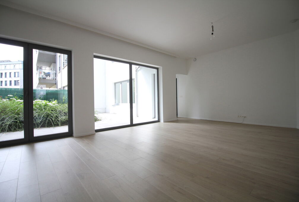 Flat for rent in Auderghem