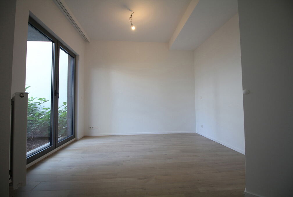 Flat for rent in Auderghem