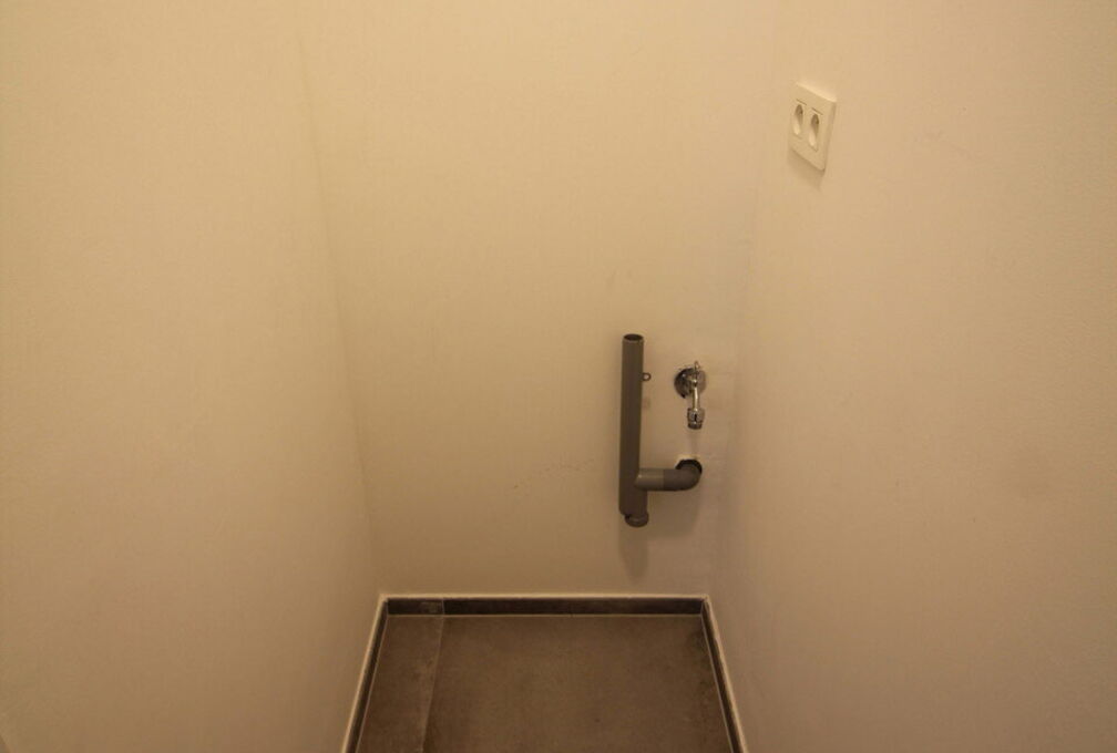 Flat for rent in Auderghem